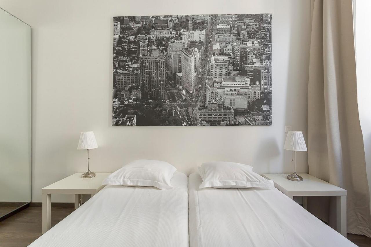 Le Jacquard Garage Lyon Centre Pour 2 A 8 Pers Lägenhet Exteriör bild